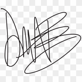 Dave Dafoe, Founder, Moonshine University - Drawing, HD Png Download - moonshine png