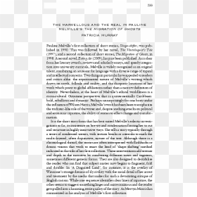 Text Page - Holy Land - The Necropolis, HD Png Download - real ghost png