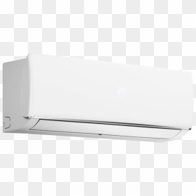 Hisense Air Conditioner Png, Transparent Png - air conditioner png