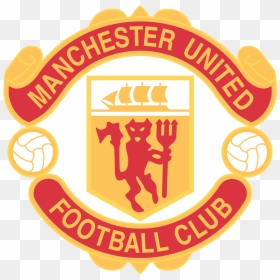 Manchester United , Png Download - Manchester United, Transparent Png - manchester united png