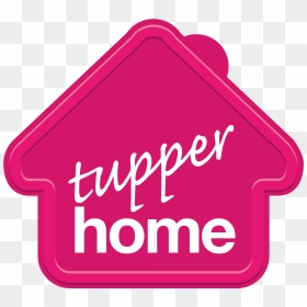Smart Kitchen Tupperware Png Logo - Tupperware, Transparent Png - tupperware png