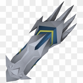 Free Claw Slash Png - White Claw Weapon, Transparent Png - claw slash png