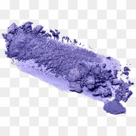 Eye Shadow, HD Png Download - purple sparkles png