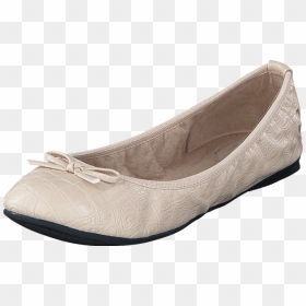 Ballerina Shoes Ballet Flats Uk 4 Butterfly Twists - Butterfly Twist Victoria, HD Png Download - ballerina shoes png