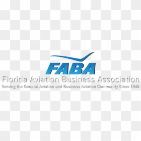 Florida Aviation Business Association , Png Download - Diana Biscuits, Transparent Png - join now png