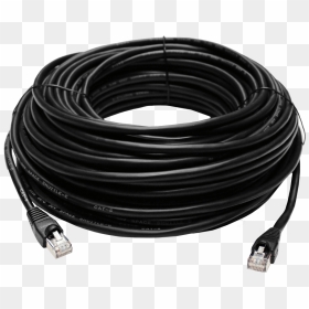 Transparent Ethernet Cable Png - Ethernet Cable Dollar General, Png Download - ethernet cable png