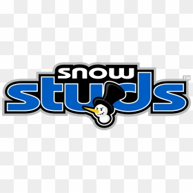 Logotrademarkadded-01 - Snowstuds Logo, HD Png Download - terminator face png
