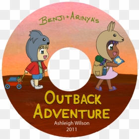 Cartoon, HD Png Download - hole in ground png