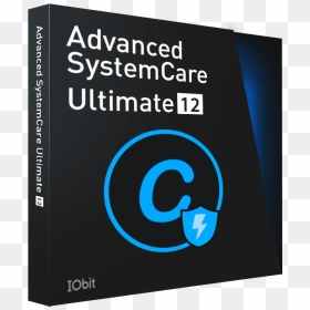 Best Seller 73% Off Coupon On Iobit Advanced Systemcare - Advanced Systemcare Ultimate 12 Lizenzcode, HD Png Download - top seller png
