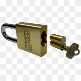 Key, HD Png Download - lock and key png
