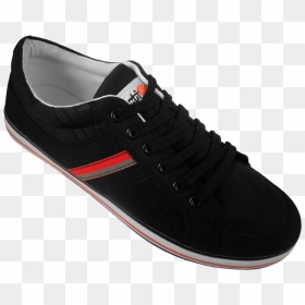 Dotcom Canvas-c220 - Skate Shoe, HD Png Download - ballerina shoes png