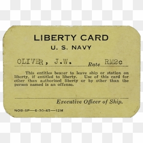 Label, HD Png Download - us navy png