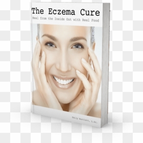 Retinol Lift Et Hyaluronic, HD Png Download - inside out png