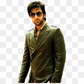 Actor Transparent Png - All Bollywood Actors Png, Png Download - actor png