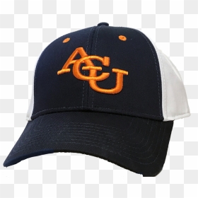 Acu, HD Png Download - houston astros png