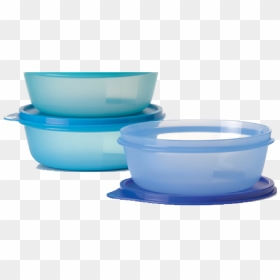 The Sociological Box - Tupperware Şekerpare, HD Png Download - tupperware png