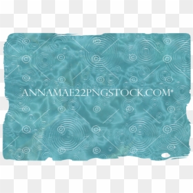 Coin Purse, HD Png Download - ripples png