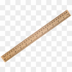 Ruler Png - Ruler Png, Transparent Png - transparent ruler png