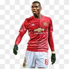 Pin By Betty Nega On Soccer - Manchester United Players Download, HD Png Download - manchester united png