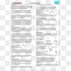 Document, HD Png Download - hole in ground png
