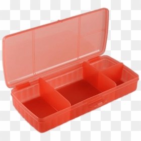 Tupperware Sandwich Keeper, HD Png Download - tupperware png