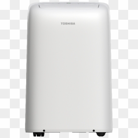 Suitcase, HD Png Download - air conditioner png