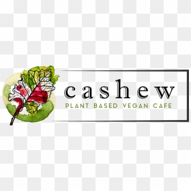 Cashewrecbox - Impatiens, HD Png Download - cashew png
