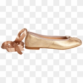 Josefinas Sabrinas, HD Png Download - ballerina shoes png