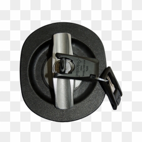Belt, HD Png Download - lock and key png