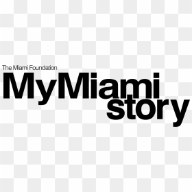 Join Now Button - My Miami Story, HD Png Download - join now button png