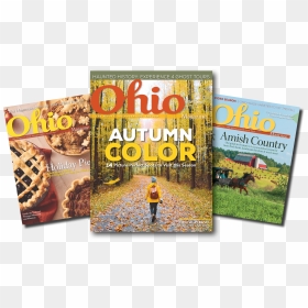 Om Covers"   Title="om Covers - Flyer, HD Png Download - please subscribe png