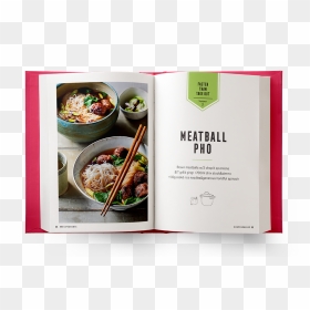 Recipes In 140 Characters , Png Download - Banmian, Transparent Png - inside out characters png