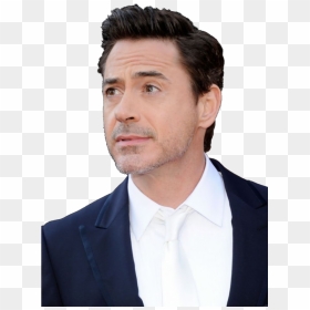 Robert Downey Jr Oscars 2011 , Png Download - Robert Downey Jr Oscars 2011, Transparent Png - robert downey jr png