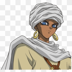 Shadi-l - Jagshemash My Name Is Shadi, HD Png Download - yu gi oh png