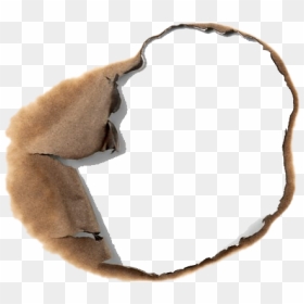 Hole Transparent - Drawing, HD Png Download - hole in ground png