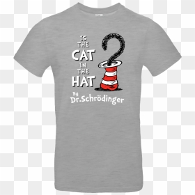 Lars Oder So Shop, HD Png Download - cat in the hat hat png