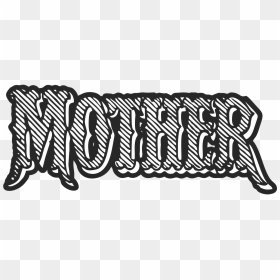 Calligraphy, HD Png Download - mom tattoo png