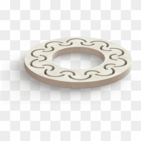 Circle, HD Png Download - moonshine png