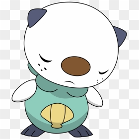 Pokemon Png Pack, Transparent Png - pokemon png images