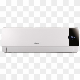 Split Air Conditioner Png Image Transparent Background - Harga Ac Gree, Png Download - air conditioner png