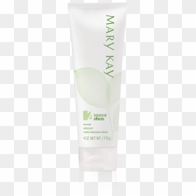 Mary Kay Botanical Effects Formula 3 Cleanse, HD Png Download - mary kay png