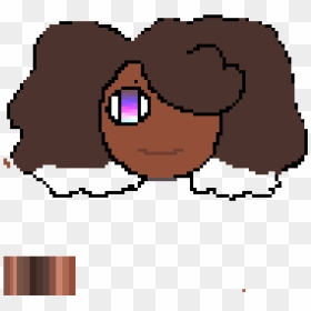 Clip Art, HD Png Download - brown eyes png