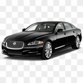 Jaguar Car Price, HD Png Download - black jaguar png