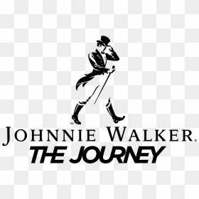 Johnnie Walker - Jonni Walker Png, Transparent Png - walker png