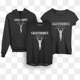 Bar Brothers Wallpaper - Calisthenics T Shirt Design, HD Png Download - t shirt design png