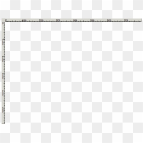Png Picture Ruler - Photoshop Ruler Png, Transparent Png - transparent ruler png