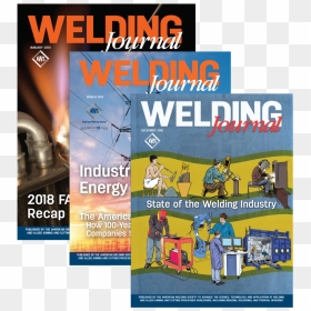 Covers - Flyer, HD Png Download - welding png