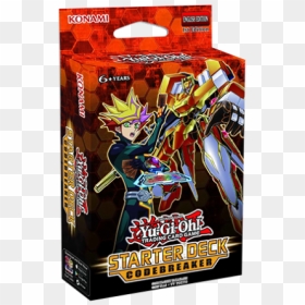 Yu Gi Oh Png, Transparent Png - yu gi oh png