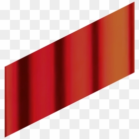 4 Inside Out Pantalla 1 - Flag, HD Png Download - inside out png