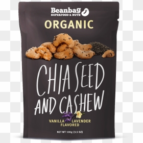 Motorclean, HD Png Download - cashew png